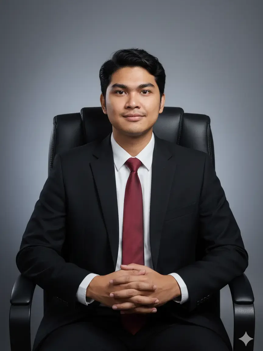 M.AlfianHadiyanto-ezgif.com-png-to-webp-converter