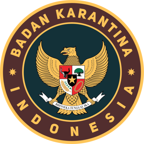 logo_barantin-Db3lMAJw